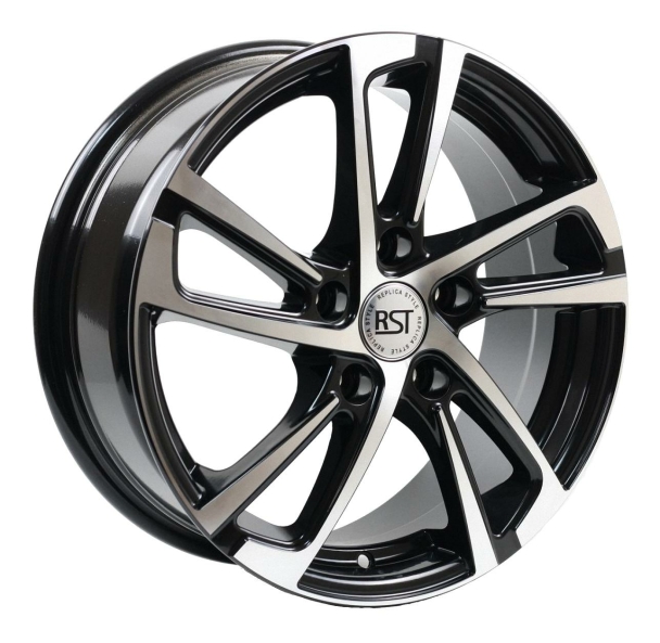 16X6.5 5/114.3 ET50 D67.1 RST R046 BD