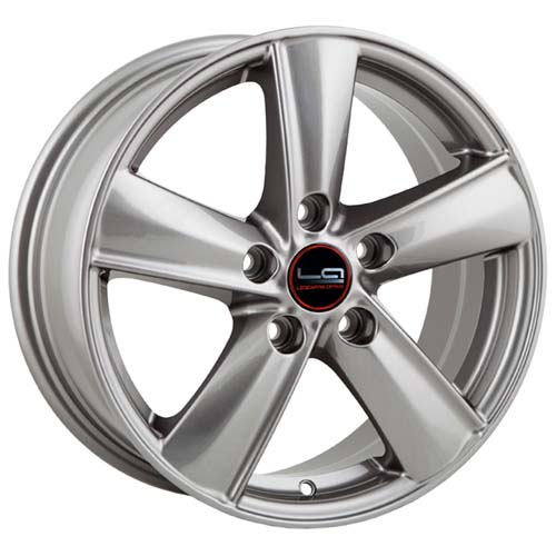 18X7.0 5/120 ET32 D60.1 LegeArtis TY39 HS