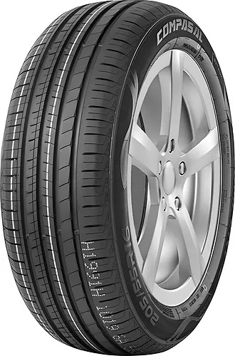 195/55R16 87V Compasal Blazer HP