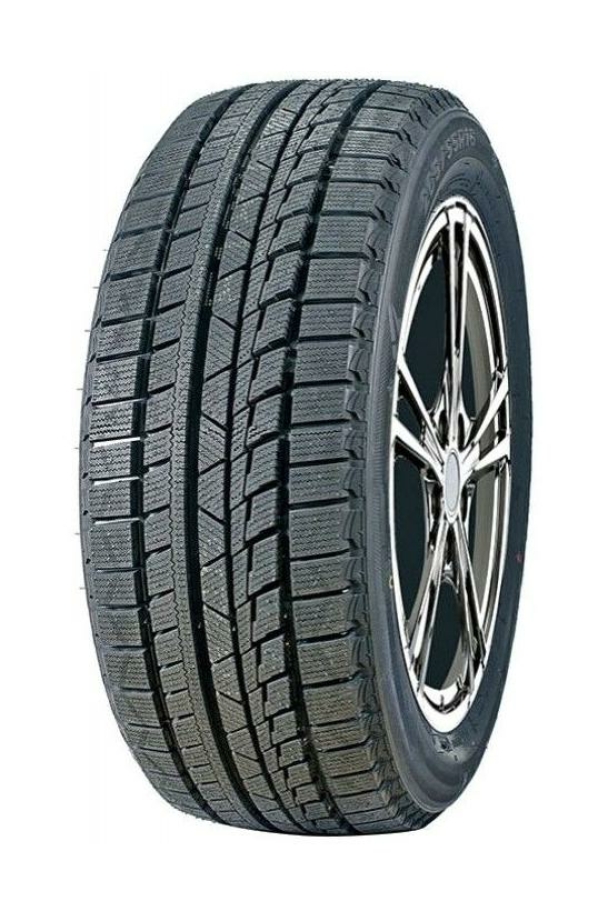 195/60R15 88T Firemax FM805