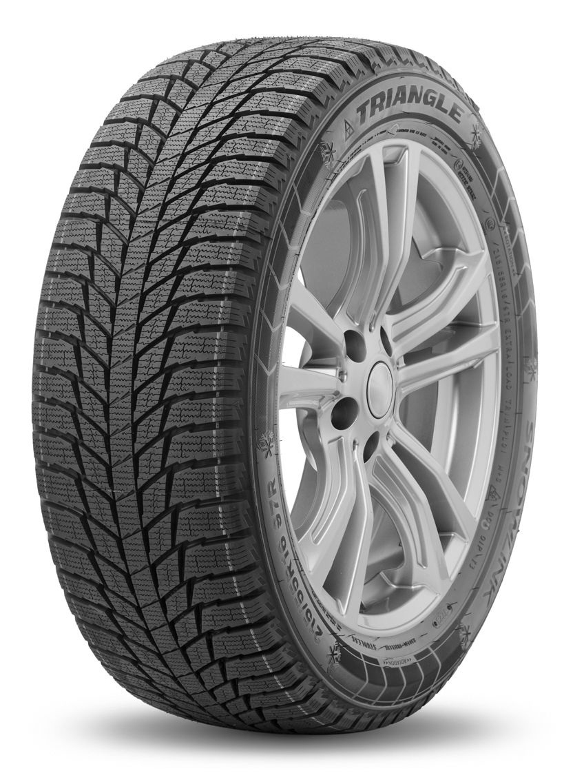 215/55R17 98R Triangle SnowLink Trin PL01