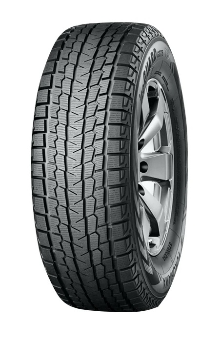 225/65R17 102Q Yokohama iceGuard Studless G075