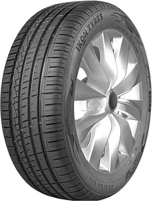 195/50R15 82V Ikon Tyres Autograph Eco 3