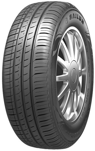185/60R14 82H SAILUN Atrezzo Eco