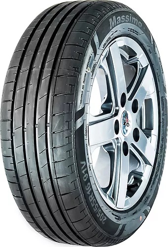 175/70R13 82T Massimo Ottima Plus