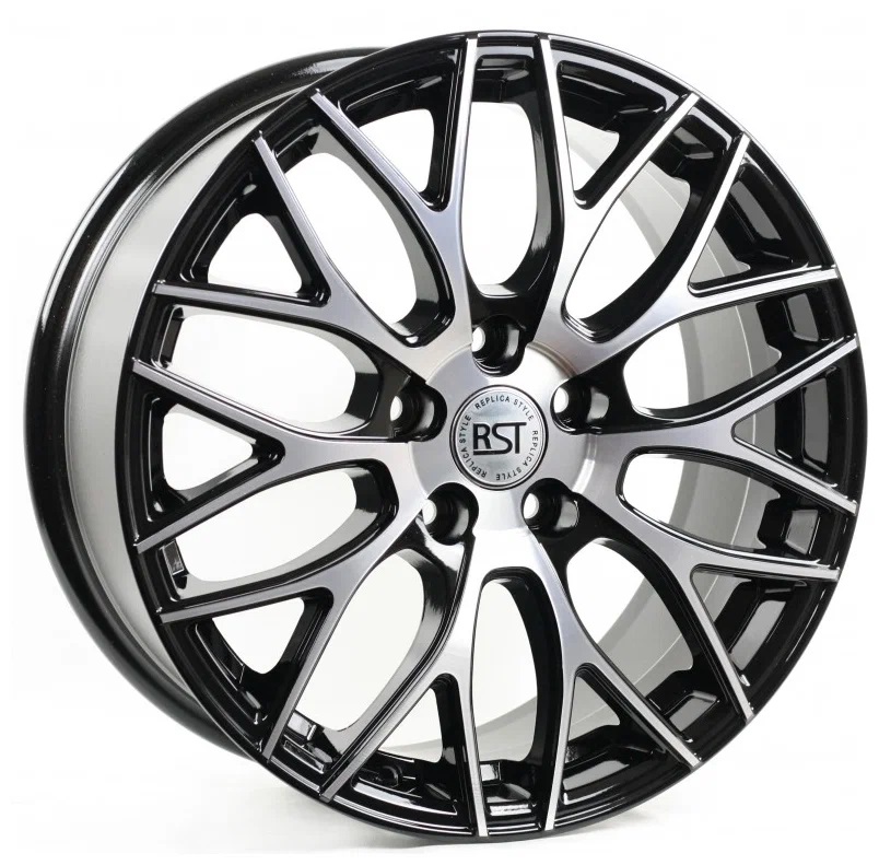 17X7.5 5/114.3 ET46 D67.1 RST R147 BD