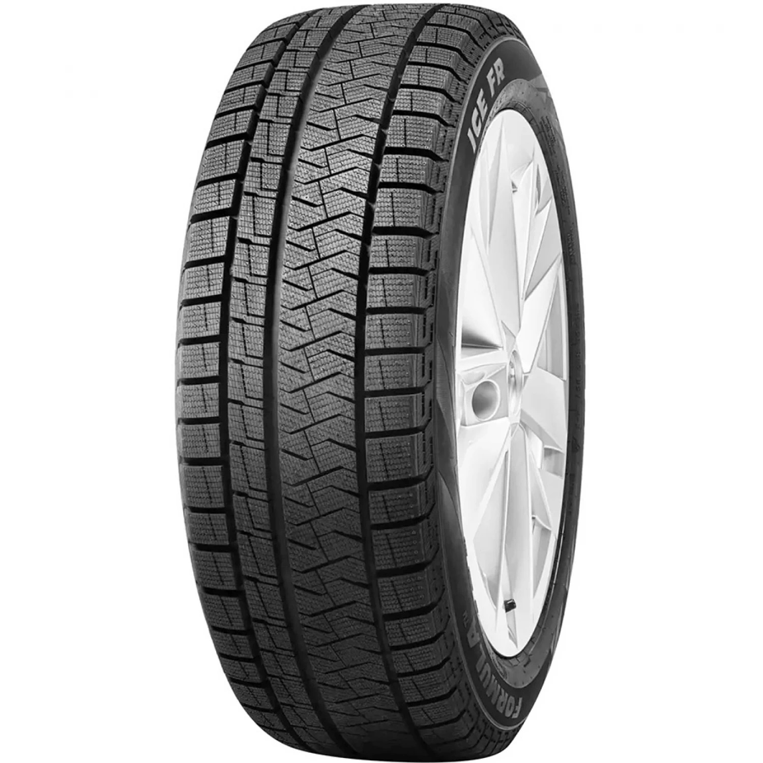 205/55R16 94T Pirelli Formula Ice FR