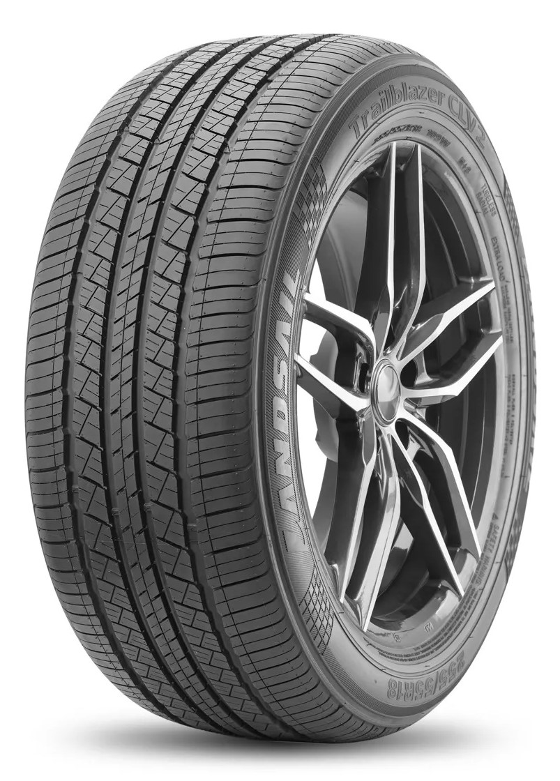 215/65R16 98H Landsail CLV2