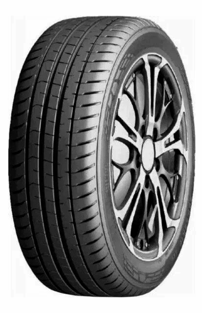 215/55R17 98W Doublestar DH03