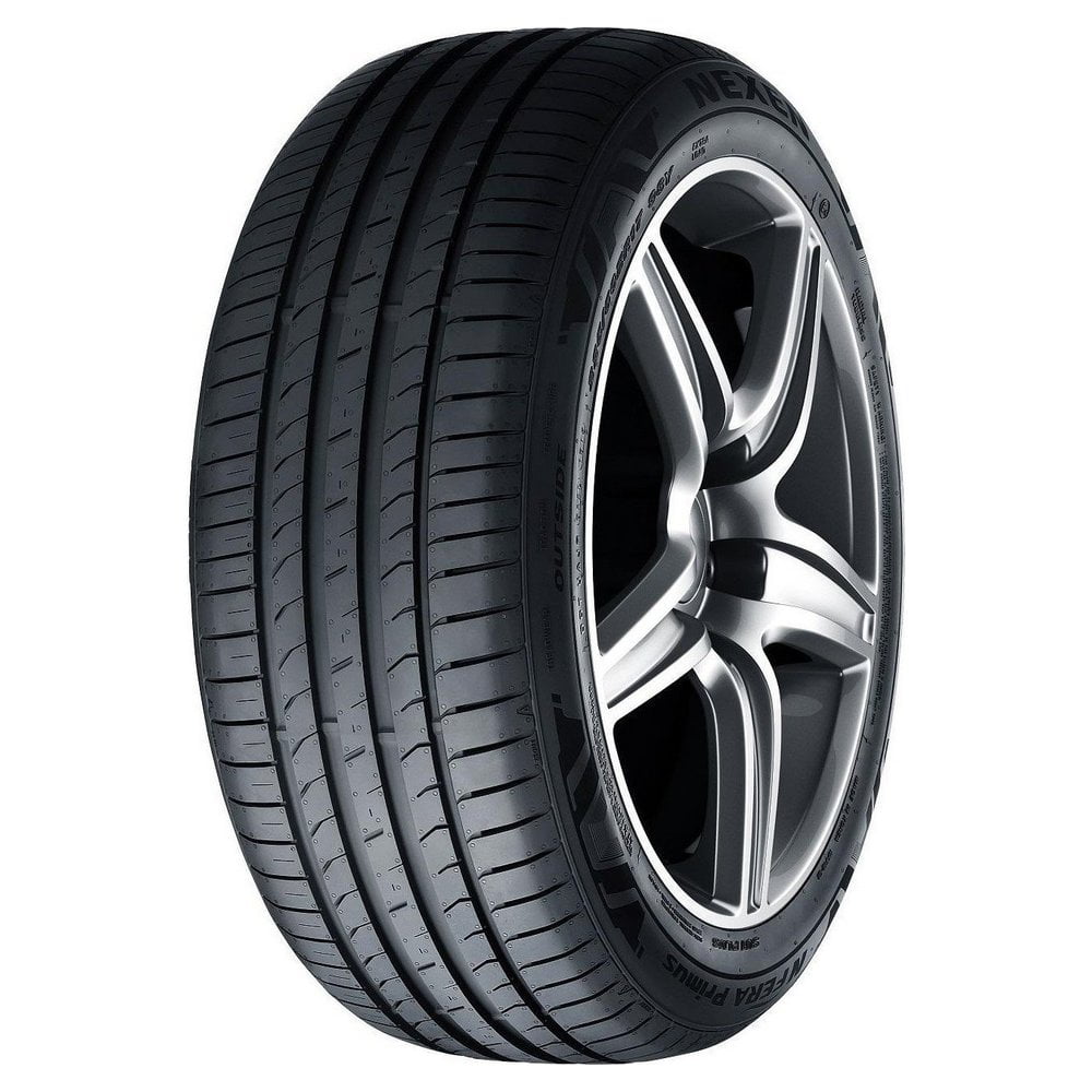 215/60R17 96H Nexen Nfera Primus (CHN)