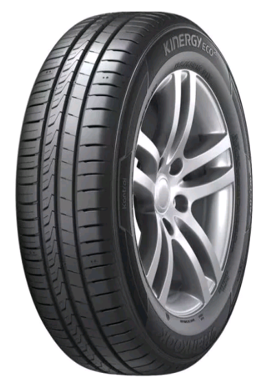 185/65R14 86H Hankook Kinergy Eco 2 K435