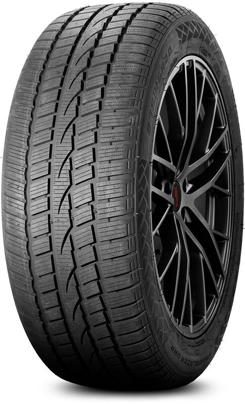 225/60R18 104H Windforce Snowblazer UHP