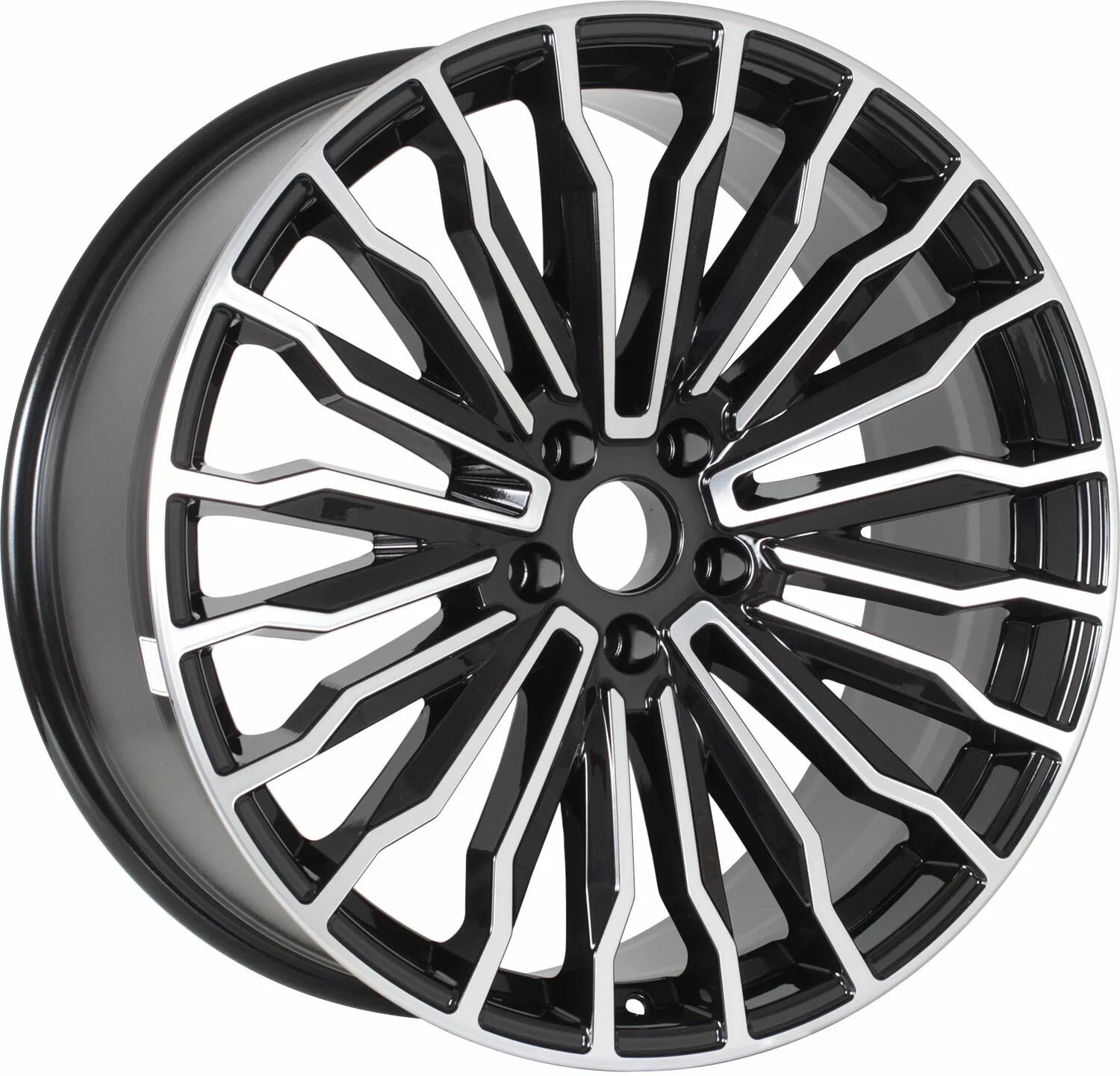 20X9.0 5/108 ET38.5 D63.4 RST R032 BD