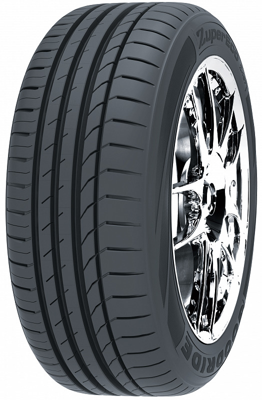 195/45R16 84V Goodride Z-107