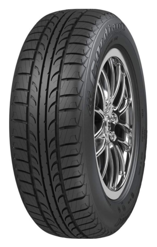 185/60R14 86T Tunga Zodiak 2