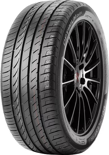 215/45R17 91W Doublestar DU01
