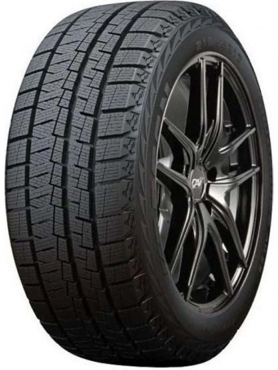 275/45R20 110H HABILEAD AW33