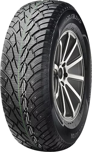 195/75R16C 107/105R Aplus A503 шип
