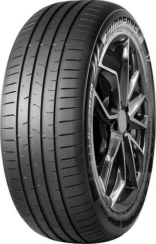 265/50R20 111W Windforce CatchFors UHP Pro