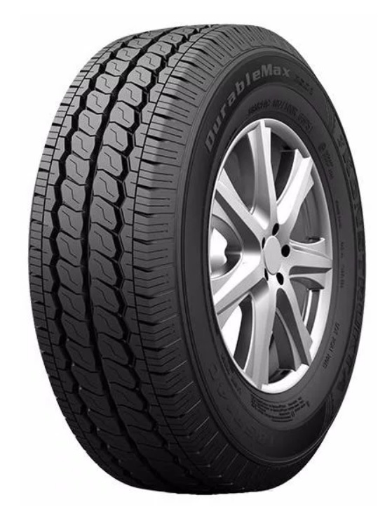 205/70R15C 106/104R HABILEAD RS01