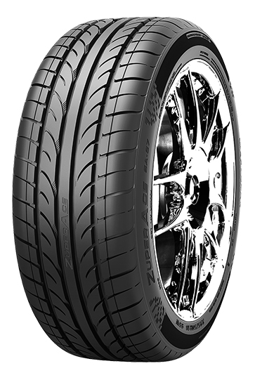 285/50R20 112V Goodride SA57