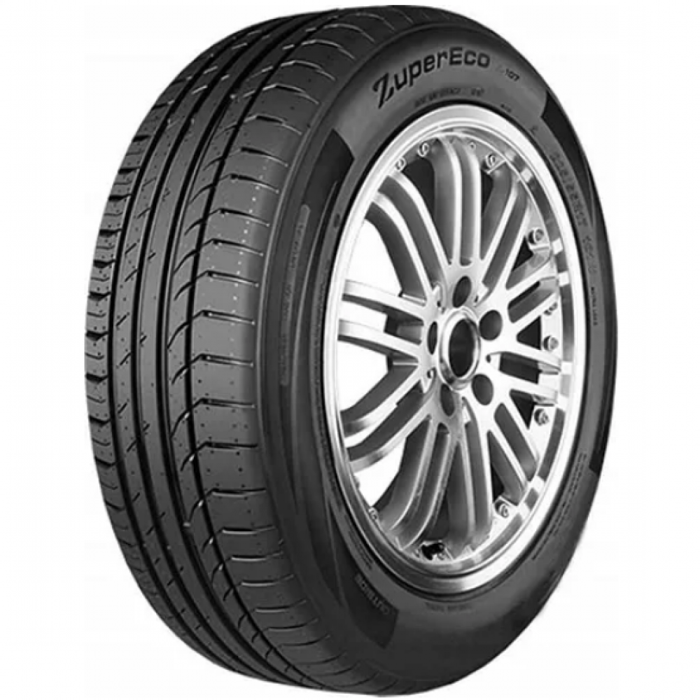 195/55R16 87V Westlake Z-107