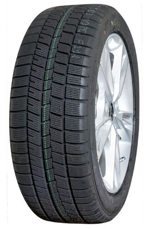 235/55R18 100H Boto BS68