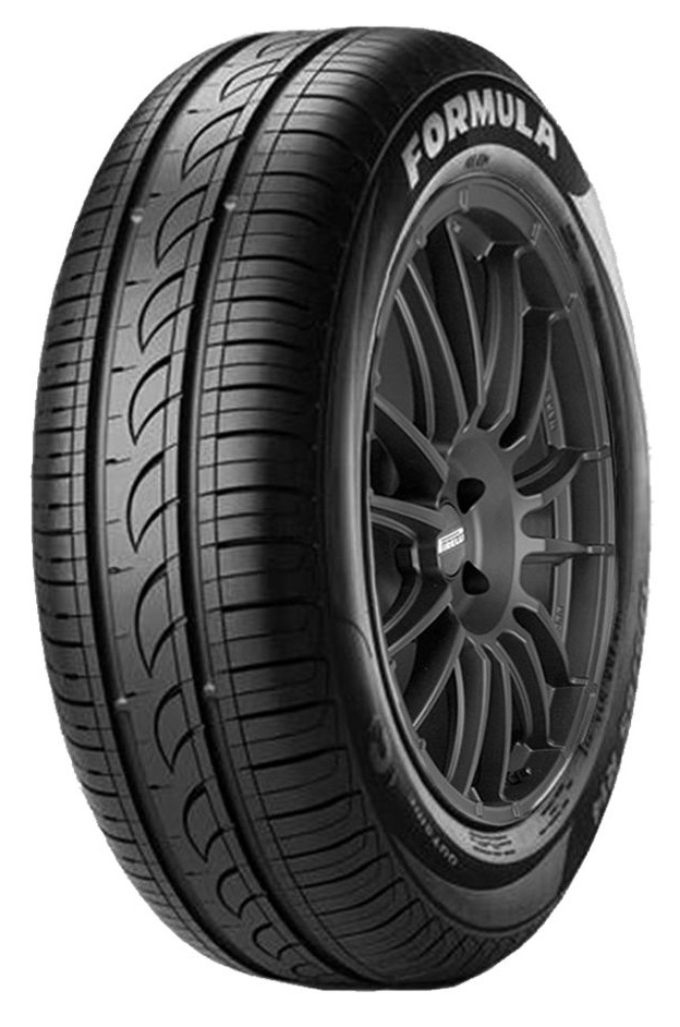175/65R14 82T Pirelli Formula Energy