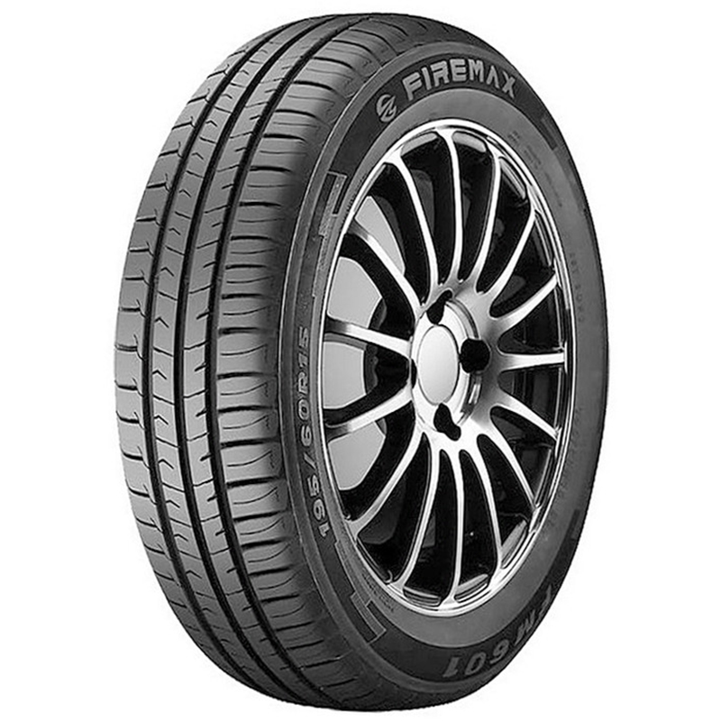 155/70R13 75T Firemax FM601