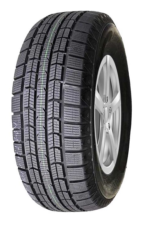 205/55R16 91Q Boto BS66