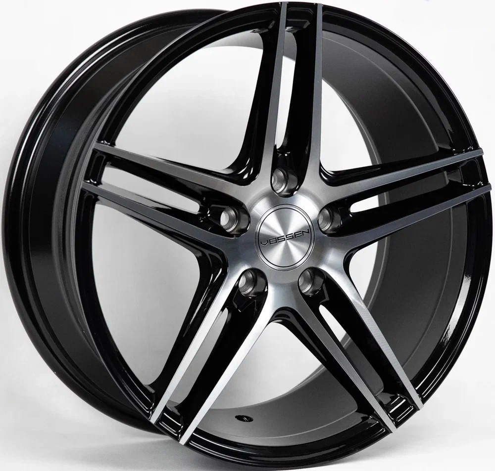 16X7.0 5/100 ET35 D73.1 VPS 302 (G425) BMF