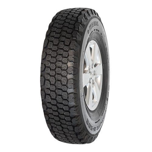 225/85R15C 106P Kama И-502