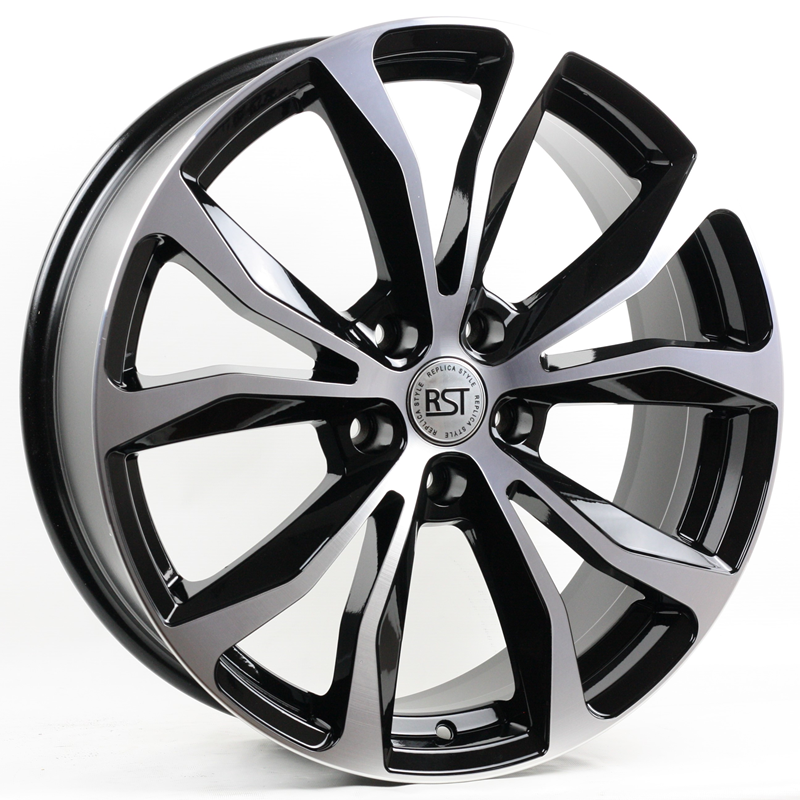 19X7.5 5/108 ET36 D65.1 RST R009 BD