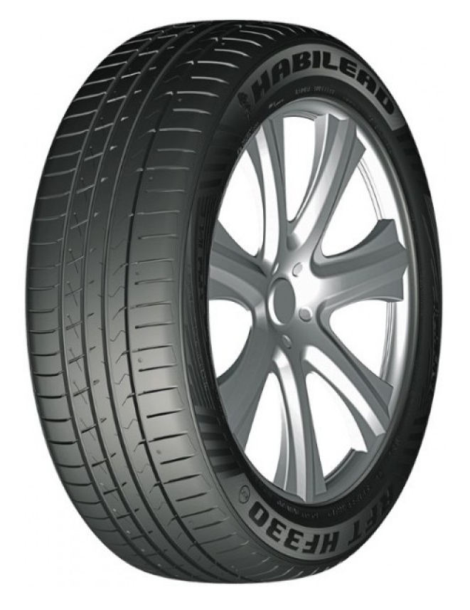 275/45R20 110W HABILEAD HF330