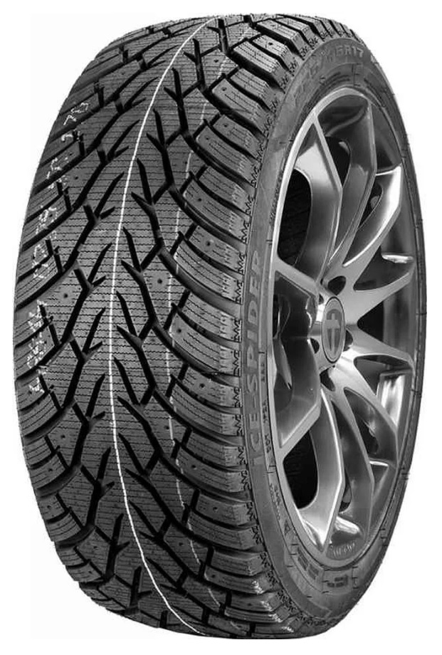 215/60R16 99T Windforce Ice-Spider шип