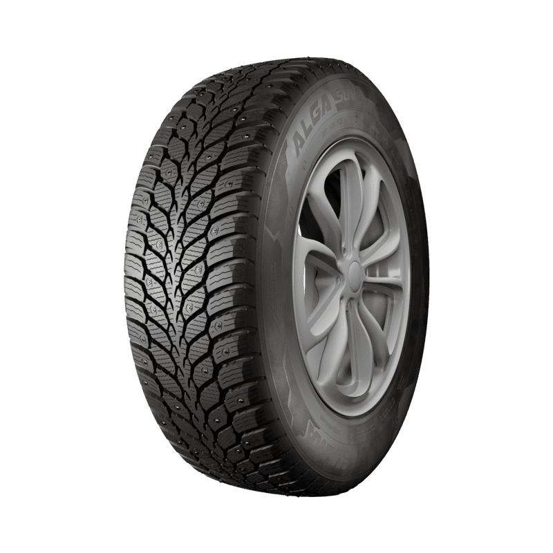235/70R16 109T Kama ALGA SUV HK-532 шип *