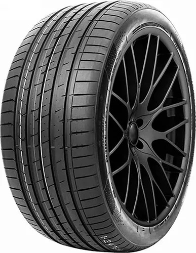 245/55R19 107W Compasal Blazer UHP II