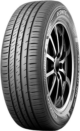 185/65R14 86T Kumho Ecowing ES31 (CHN)