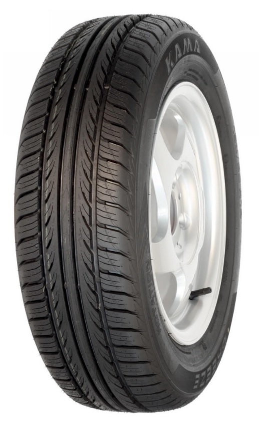 175/70R13 82T Kama Breeze 132