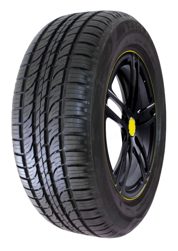 205/75R15 97H Viatti Bosco A/T V-237