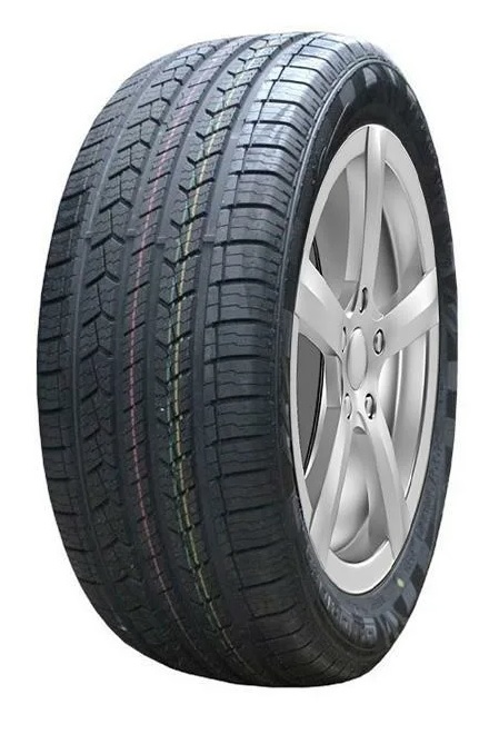 225/65R17 102T Doublestar DS01