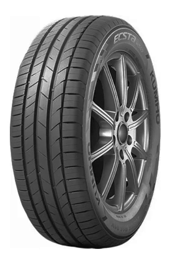 225/65R17 102V Kumho HS-52 (CHN)