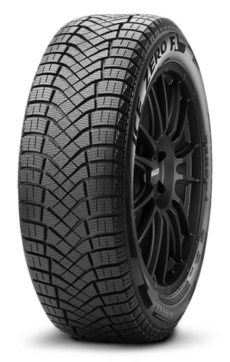 185/65R15 92T Pirelli Ice Zero FR