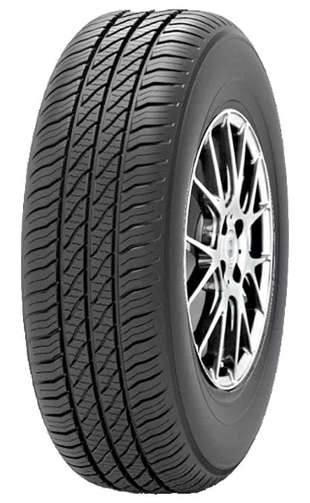 175/65R14 86H Kama 241