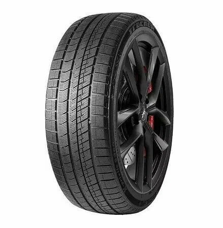 205/65R16 99T Tracmax X-Privilo S360