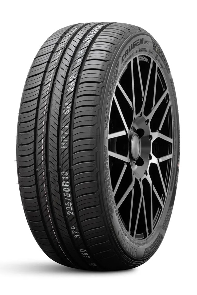 225/70R16 103H Kumho HP-71 (KOR)