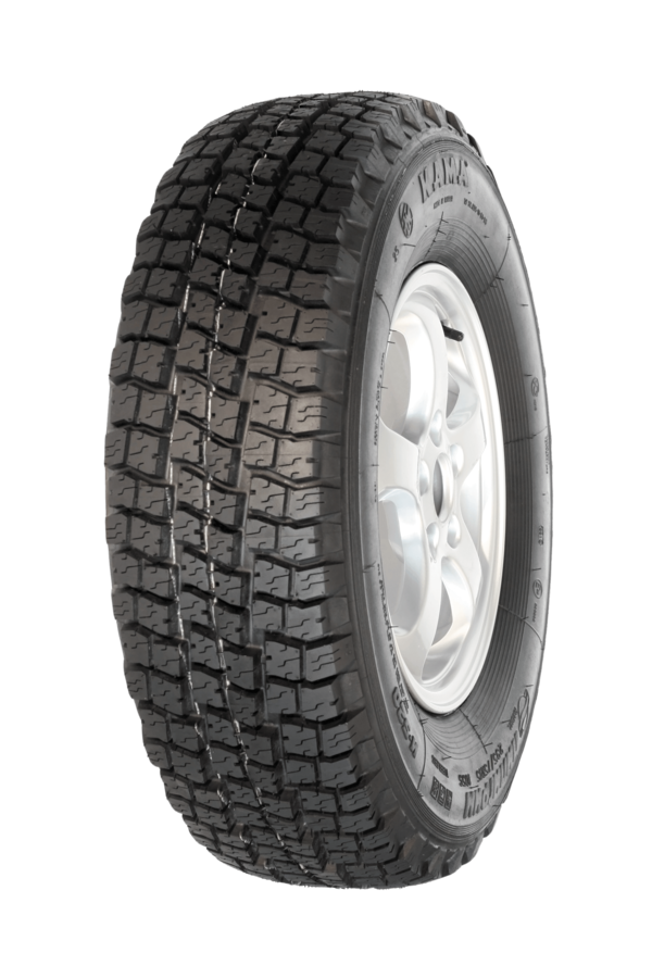 235/75R15 105S Kama И-520 Пилигрим