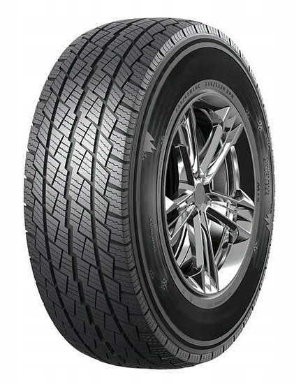 215/75R16C 113/111T Firemax FM809