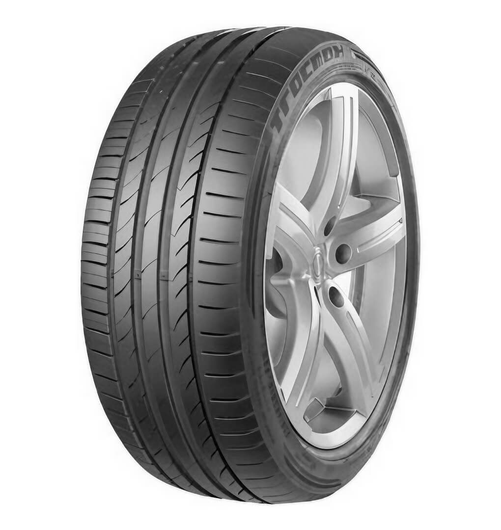 225/45R19 96Y Tracmax X-Privilo TX3