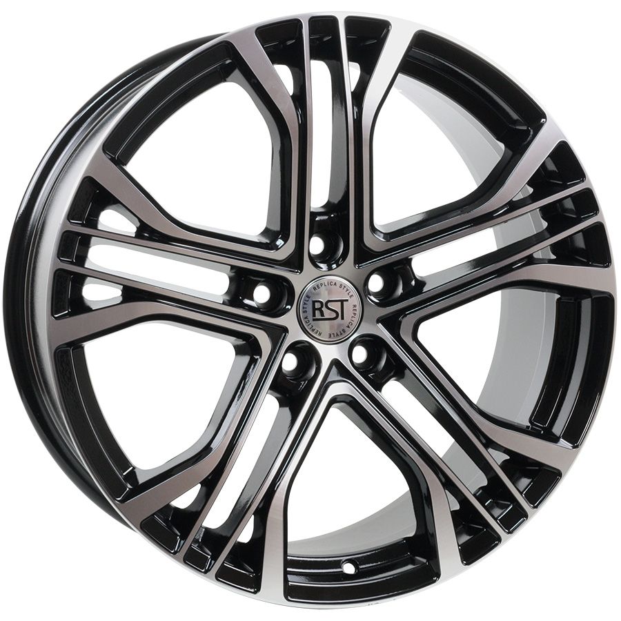 19X8.5 5/112 ET28 D66.6 RST R029 BD